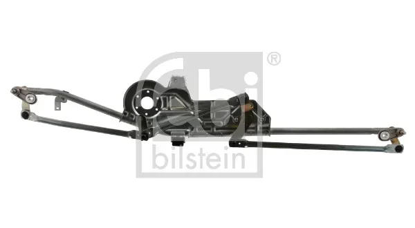 Tyčoví stěračů FEBI BILSTEIN 36710