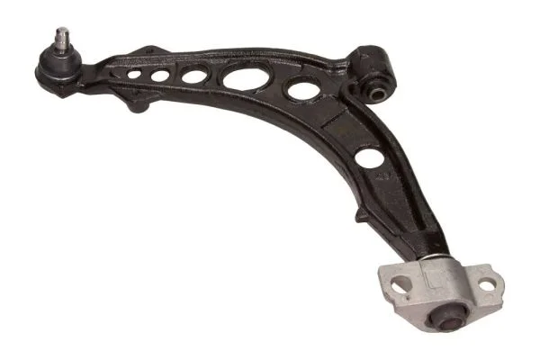Ridici paka, zaveseni kol MAXGEAR 72-0856