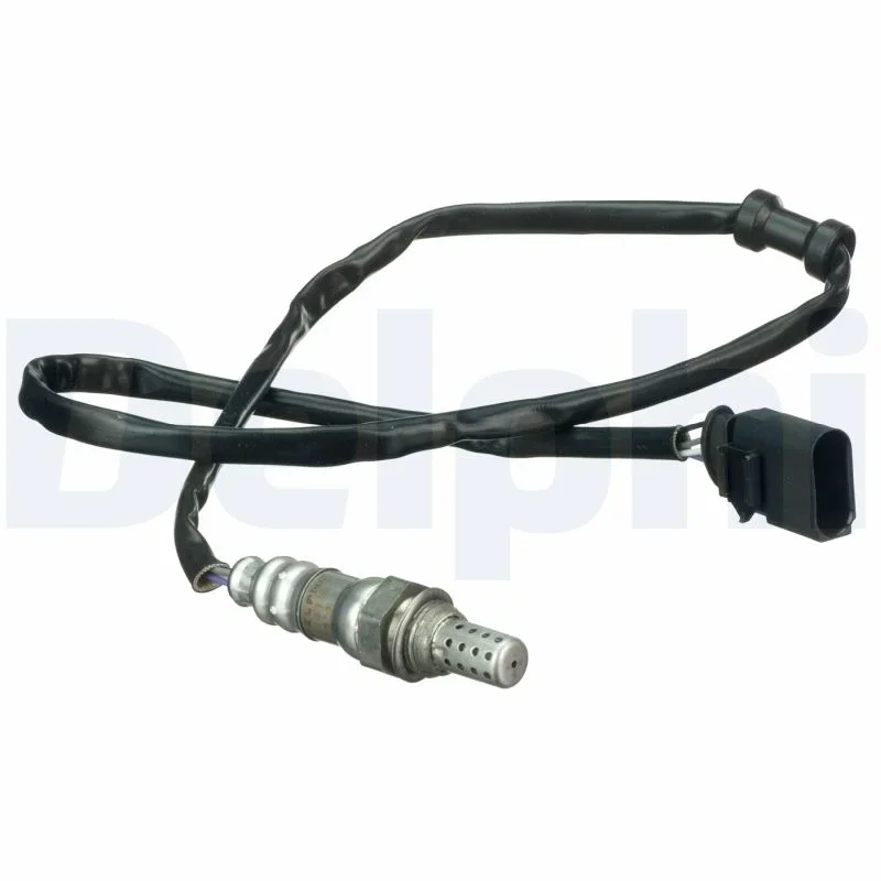 Lambda sonda DELPHI ES20374-12B1 Lambda sonda DELPHI ES20374-12B1