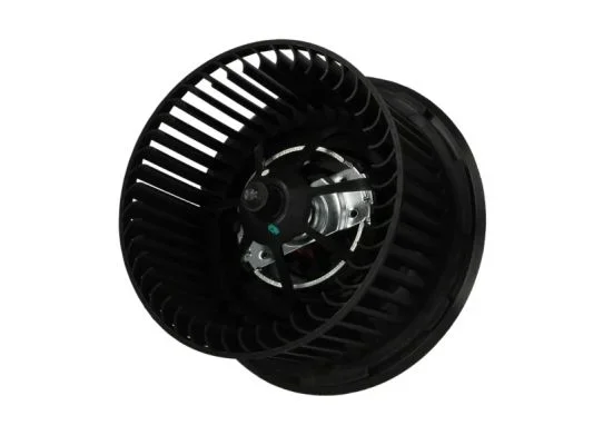vnitřní ventilátor THERMOTEC DDG004TT