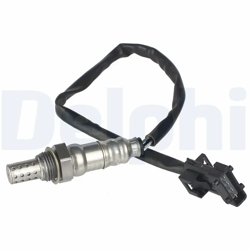 Lambda sonda DELPHI ES20272-12B1 Lambda sonda DELPHI ES20272-12B1