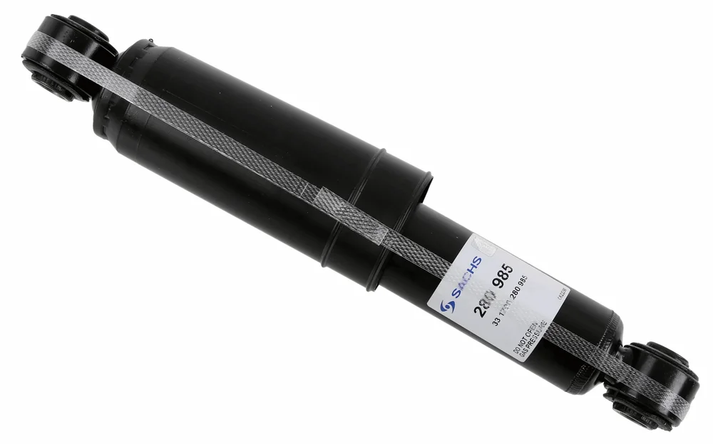 Tlumič pérování SACHS 280985