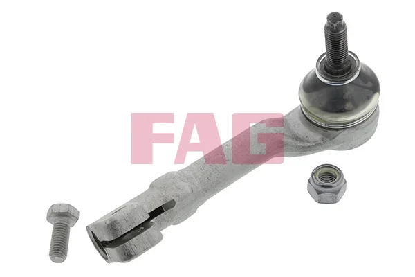 Hlava příčného táhla řízení Schaeffler FAG 840086810