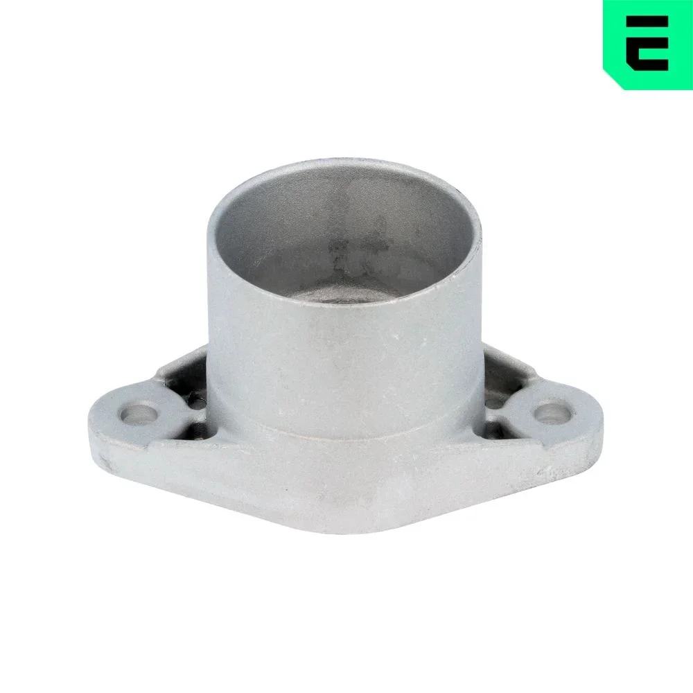 Lozisko pruzne vzpery OPTIMAL F8-6351 – OE 3B0513353