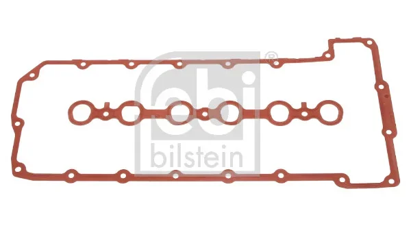 Sada těsnění, kryt hlavy válce FEBI BILSTEIN 27494