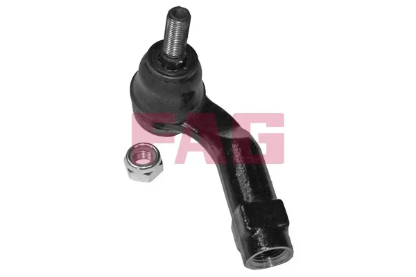 Hlava příčného táhla řízení Schaeffler FAG 840107810
