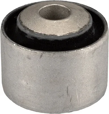 Ulozeni, ridici mechanismus TRW JBU670