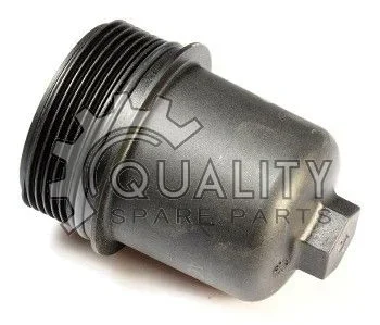 PRIRUBA FILTRU OLEJE VW GOLF ORIGINAL OE 02E305045
