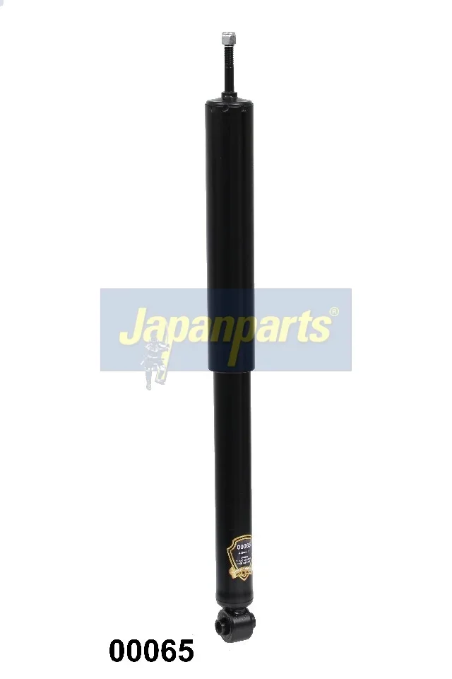 Tlumič pérování JAPANPARTS MM-00065