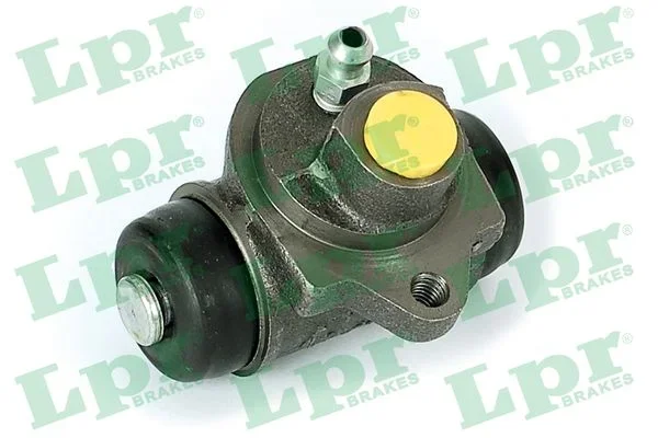 Válec kolové brzdy LPR 4287