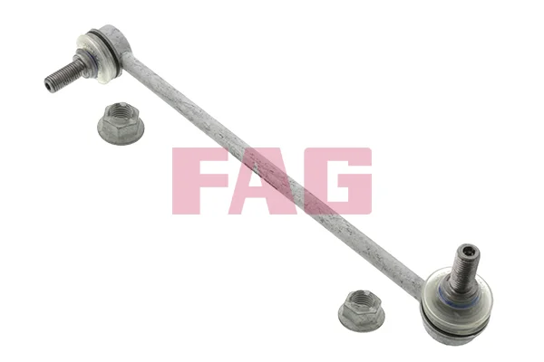Tyč/vzpěra, stabilizátor Schaeffler FAG 818030610