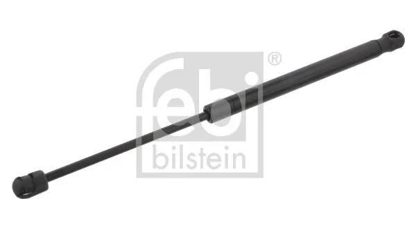 Plynový tlumič, zadní sklo FEBI BILSTEIN 33342 – OE 46812168 Plynový tlumič, zadní sklo FEBI BILSTEIN 33342 – OE 46812168