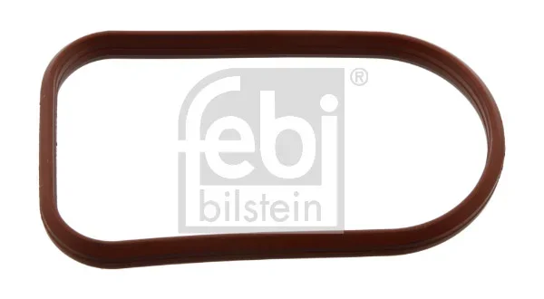 Těsnění, pouzdro kolena sacího potrubí FEBI BILSTEIN 36572