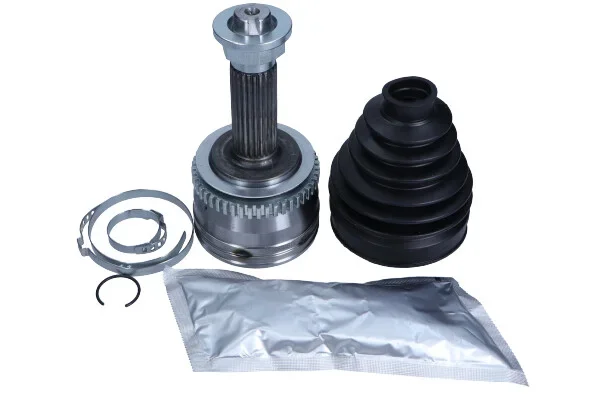 Sada kloubů, hnací hřídel MAXGEAR 49-3142 – OE 49591-1G091