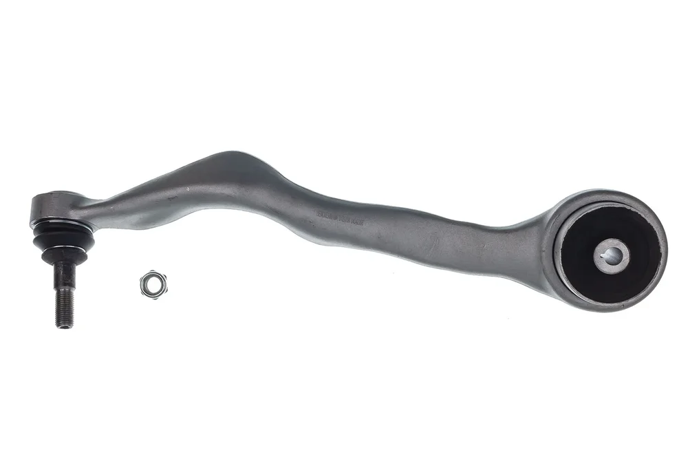 Řídicí páka, zavěšení kol DENCKERMANN D120734