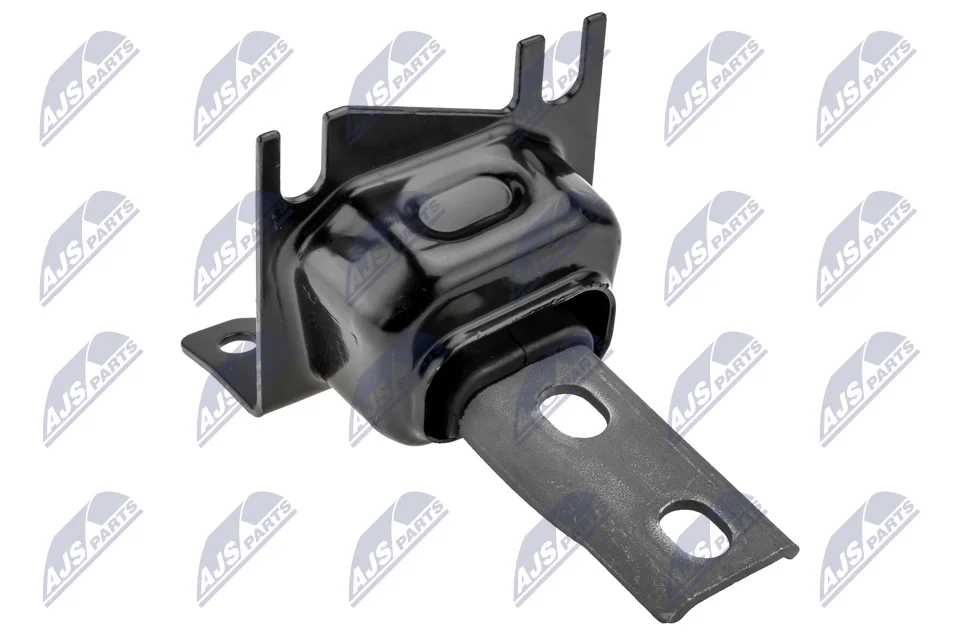 Držák, zavěšení motoru NTY ZPS-RE-142 – OE 112209464R