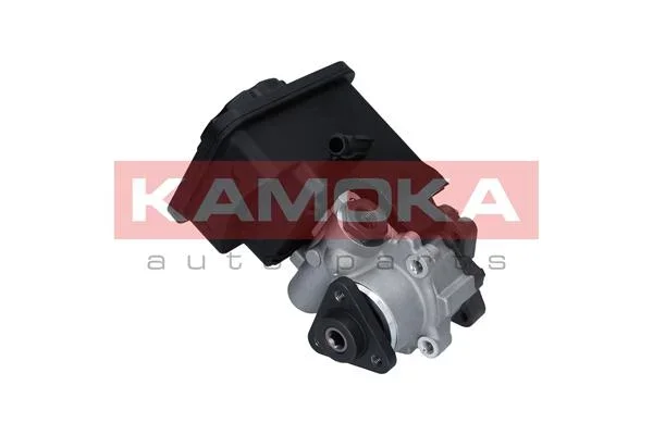 Hydraulické čerpadlo, řízení KAMOKA PP045 Hydraulické čerpadlo, řízení KAMOKA PP045