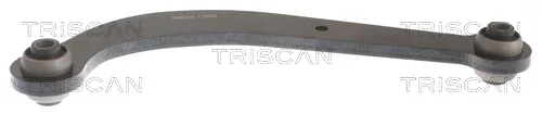 Řídicí páka, zavěšení kol TRISCAN 8500135052