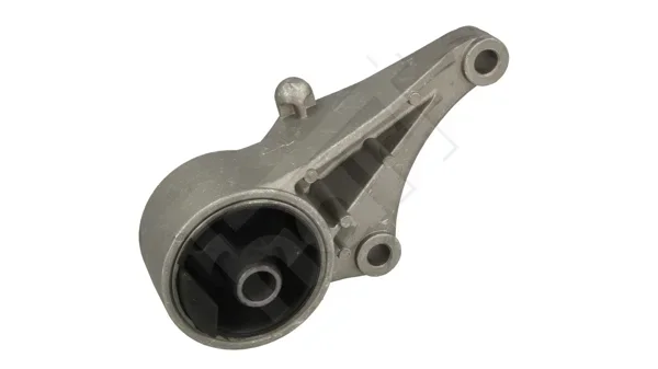 SILENTBLOK MOT.ASTRA G 1.2 MAN.PŘEVOD.PŘ HART 338537