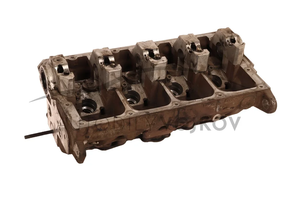 Hlava motoru 03G103351C v:79157