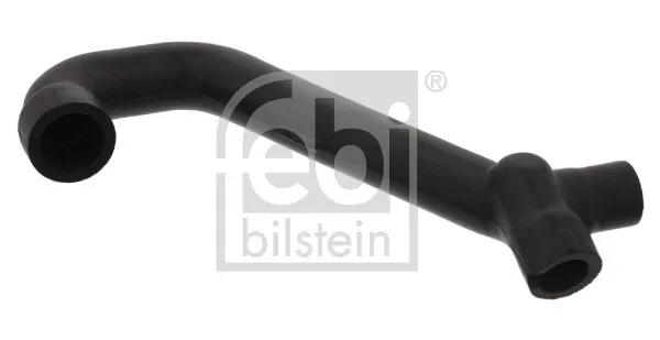 Hadice, větrání klikové skříně FEBI BILSTEIN 33854