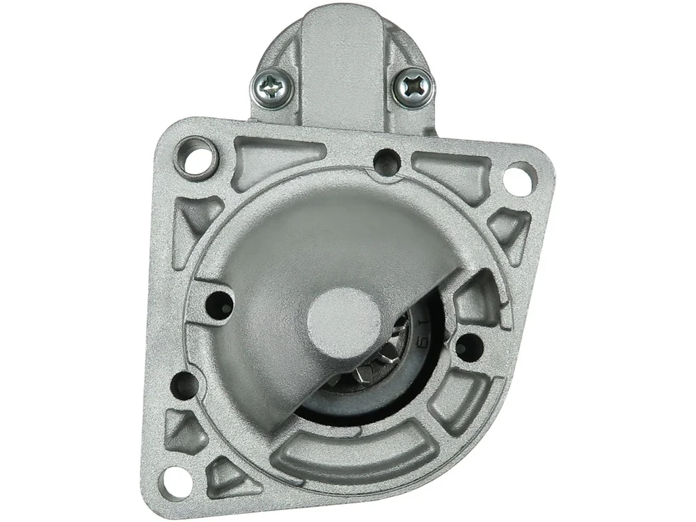 Startér AS-PL S5136PR Startér AS-PL S5136PR