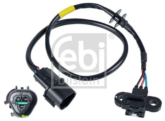 Generátor impulsů, klikový hřídel FEBI BILSTEIN 108164