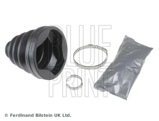 Sada měchů, hnací hřídel BLUE PRINT ADN18129 – OE 39712-31G25