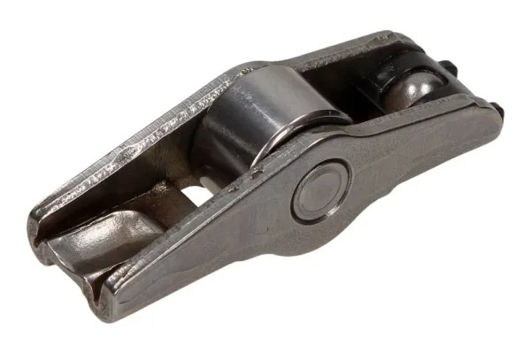 Vahadlo, řízení motoru MAXGEAR 17-0073 Vahadlo, řízení motoru MAXGEAR 17-0073