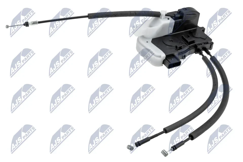Zámek zadních dveří NTY EZC-HY-600 – OE 81410-2Y010
