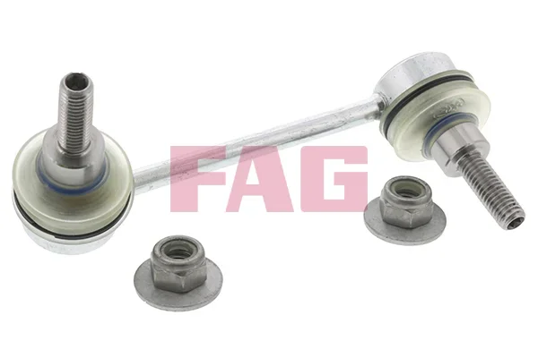 Tyč/vzpěra, stabilizátor Schaeffler FAG 818020610