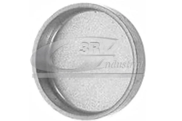Protimrazová zátka 3RG 84012