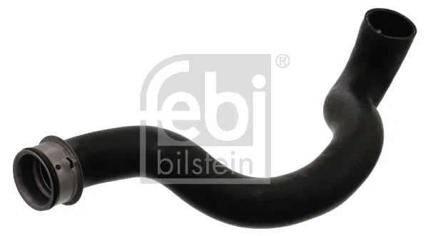 Hadice chladiče FEBI BILSTEIN 46455