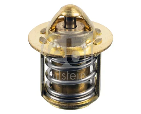 Termostat, chladivo FEBI BILSTEIN 174444