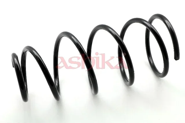 Pružina podvozku ASHIKA ZCA2225C – OE 54010BM421