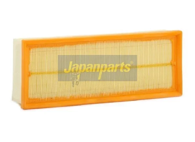 Vzduchový filtr JAPANPARTS FA-0949JM