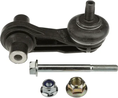 Tyc/vzpera, stabilisator TRW JTS123
