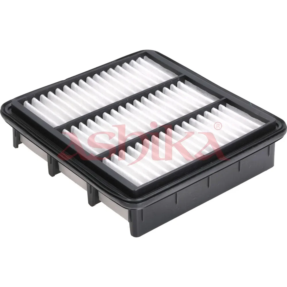 Vzduchový filtr ASHIKA 20-0K-K21 – OE 28113-2H000 Vzduchový filtr ASHIKA 20-0K-K21 – OE 28113-2H000