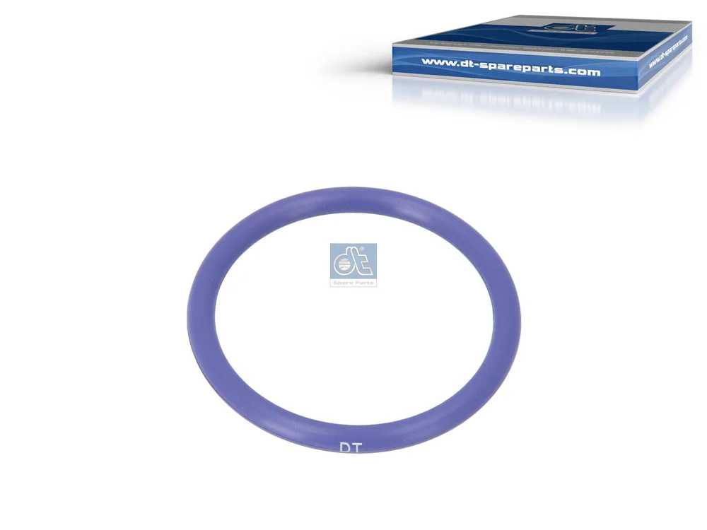 Tesnici krouzek DT Spare Parts 5.41035 Tesnici krouzek DT Spare Parts 5.41035
