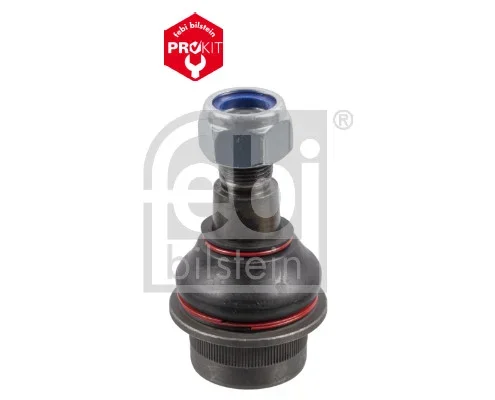 Podpora-/ Kloub FEBI BILSTEIN 12196