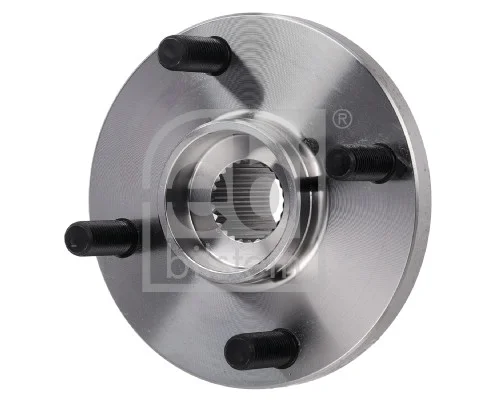 Náboj kola FEBI BILSTEIN 28240 – OE 43502-12090