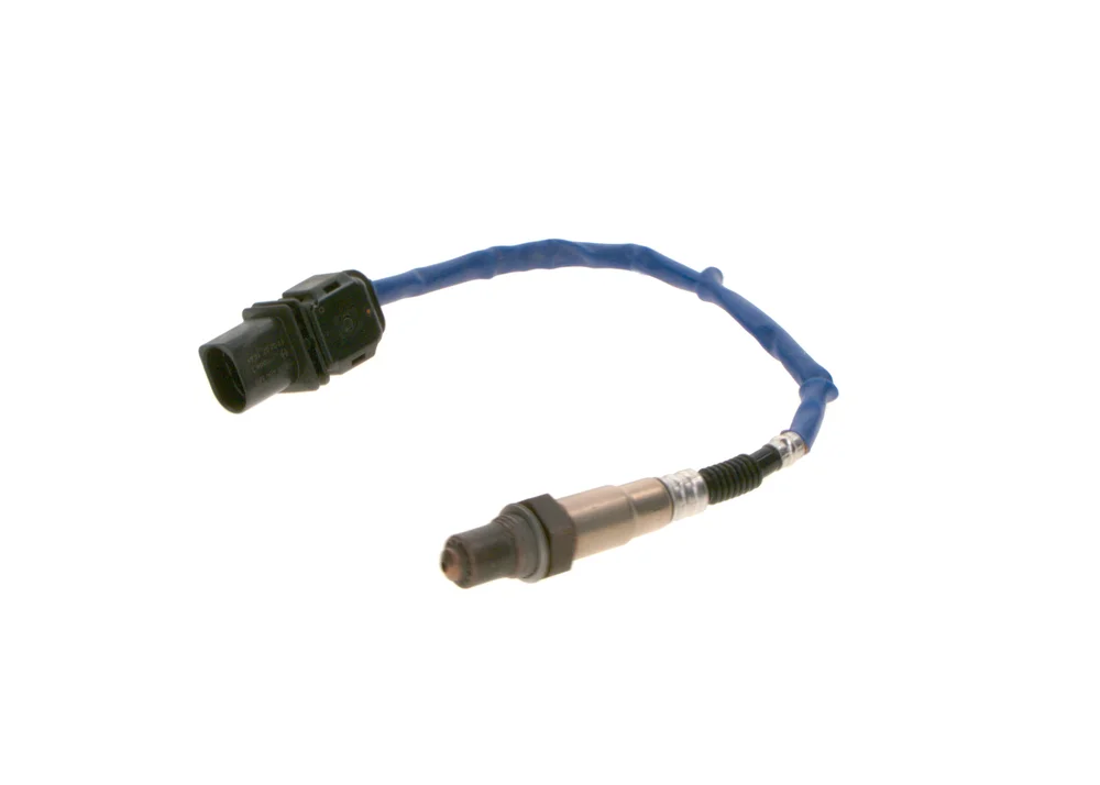 Lambda sonda BOSCH 0258987002