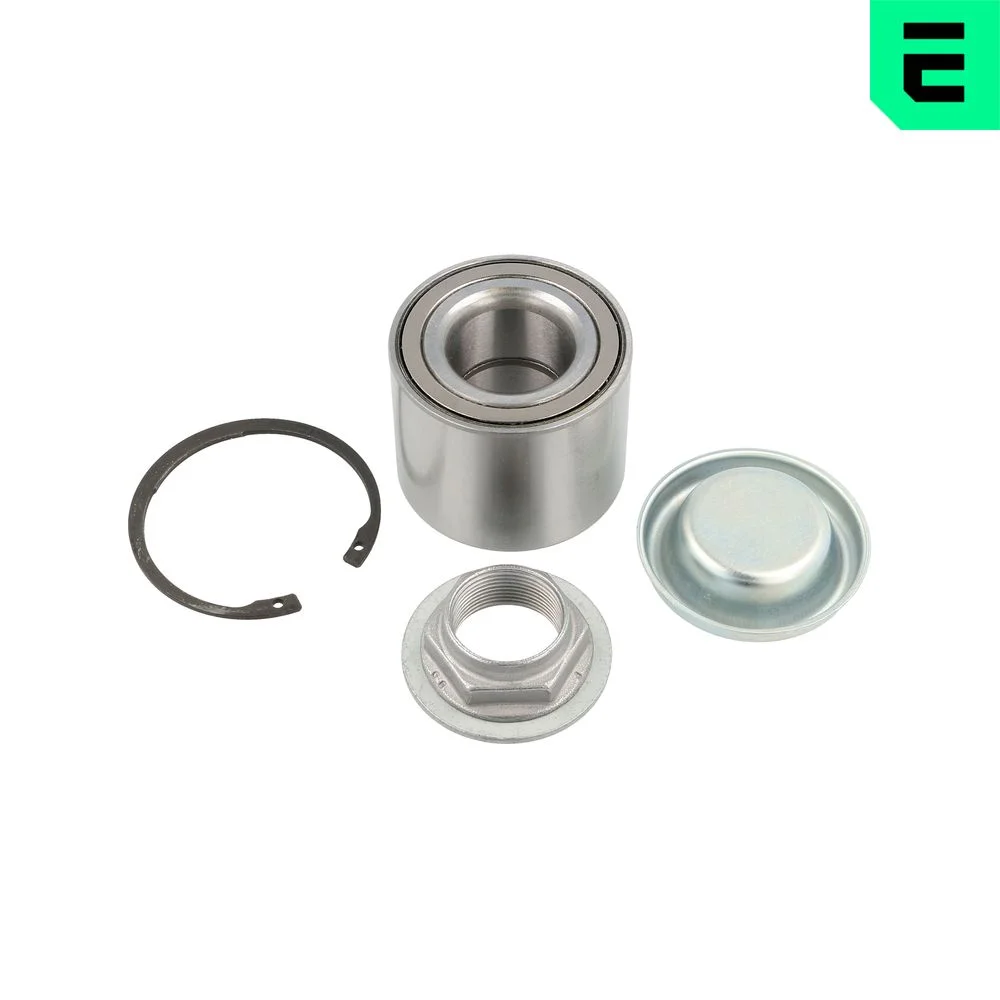 Sada lozisek kol OPTIMAL 602883