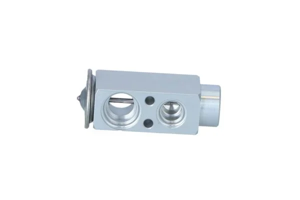 Expanzní ventil, klimatizace NRF 38531