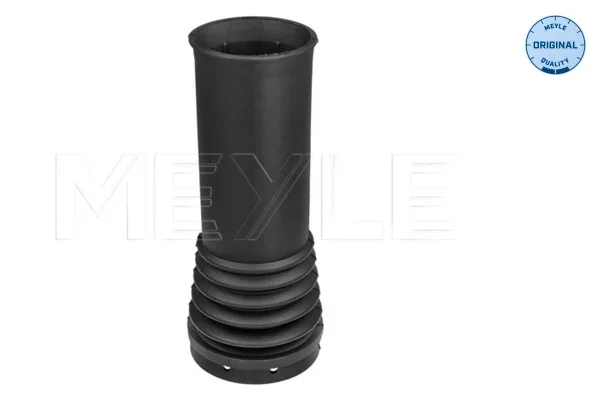 Ochranne viko/prachovka,tlumic MEYLE 0146400009