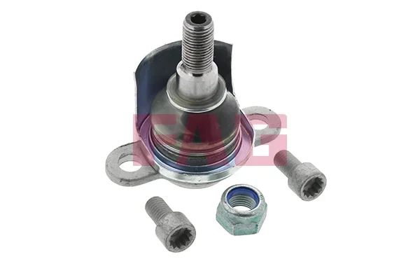 Podpora-/ Kloub Schaeffler FAG 825009910