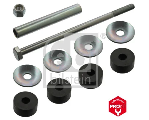 Tyc/vzpera, stabilisator FEBI BILSTEIN 41630
