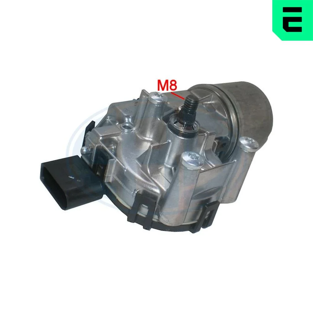 Motor stěračů ERA 460214A