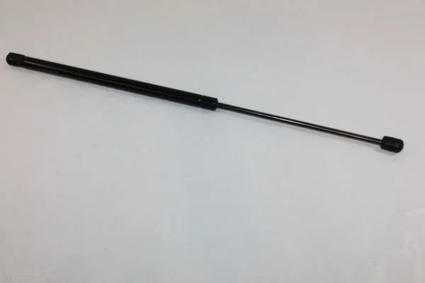 Pneumatická pružina, zavazadlový / nákladový prostor AUTOMEGA 100001010 Pneumatická pružina, zavazadlový / nákladový prostor AUTOMEGA 100001010