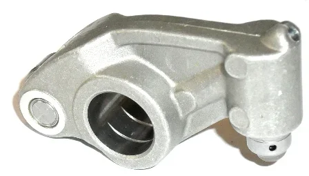 Zdvihátko ventilu FRECCIA PI06-0038